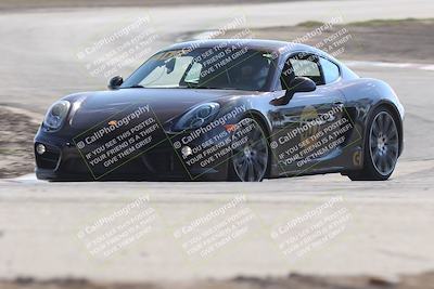 media/Nov-02-2025-Lotus Club of SoCal (Sun) [[dc384ab7f7]]/Novice Group/Off Ramp/